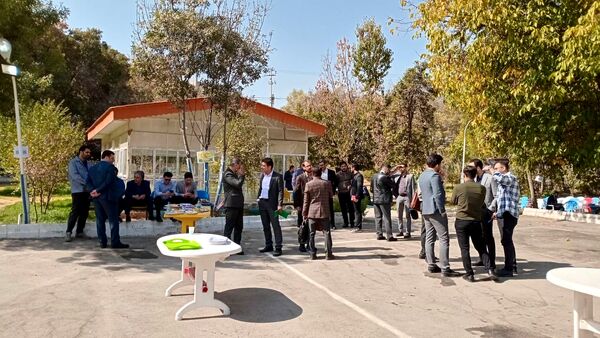 مشاوران مدارس بازوی توانمند مراقبت روح و روان دانش‌آموزان
