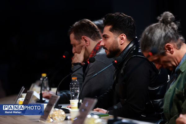 «تقاطع نهایی» با پول توجیبی ساخته شد