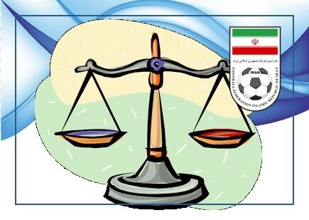 بازگشت ۳ امتیاز تیم‌های فجرسپاسی، استقلال ‌و شمس‌آذر