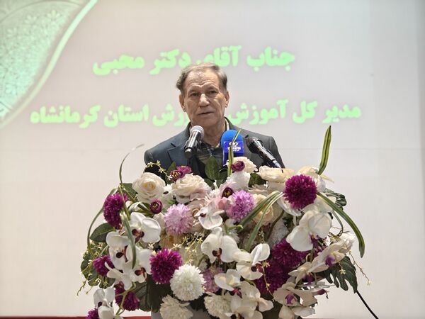 همایش «الگوسازی از زنان موفق»؛ ترسیم نقشه راه «الگوی سوم» در مسیر تعالی