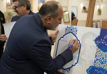 ۳۱ مجتمع فرهنگی در ۱۴ استان در دولت چهاردهم به سالن سینما تبدیل شدند