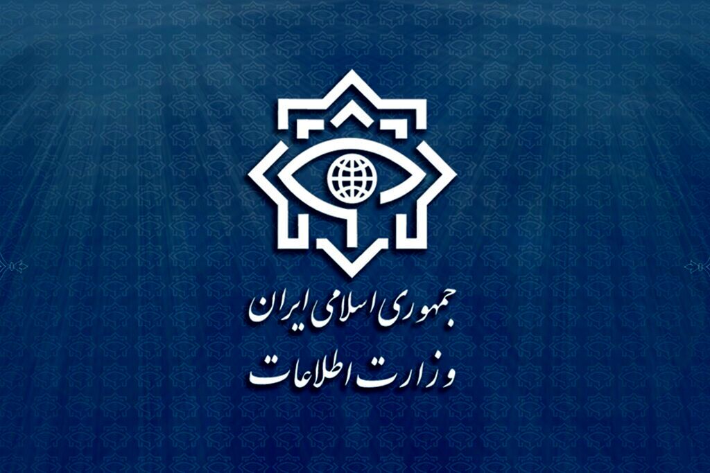 ضربه وزارت اطلاعات به عناصر اصلی اغتشاشات در آذربایجان شرقی