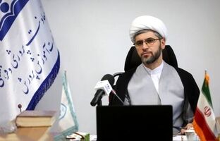 طنین «ای ایران» در مدارس سراسر کشور همزمان با آغاز سال تحصیلی‌/ «طرح فراگیرسازی فعالیت‌های پرورشی» از اول مهر اجرا می‌شود