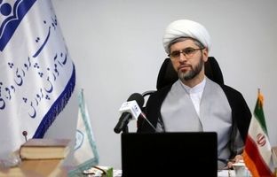 طنین «ای ایران» در مدارس سراسر کشور همزمان با آغاز سال تحصیلی‌/ «طرح فراگیرسازی فعالیت‌های پرورشی» از اول مهر اجرا می‌شود