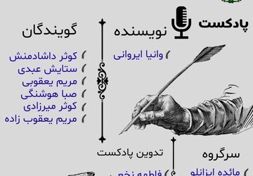 علی شریعتی؛ صدای بیداری در روزگار سکوت