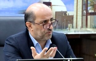 مهر امسال با تمرکز بر تحول در کلاس درس و مدیریت آموزشگاهی متفاوت خواهد بود 