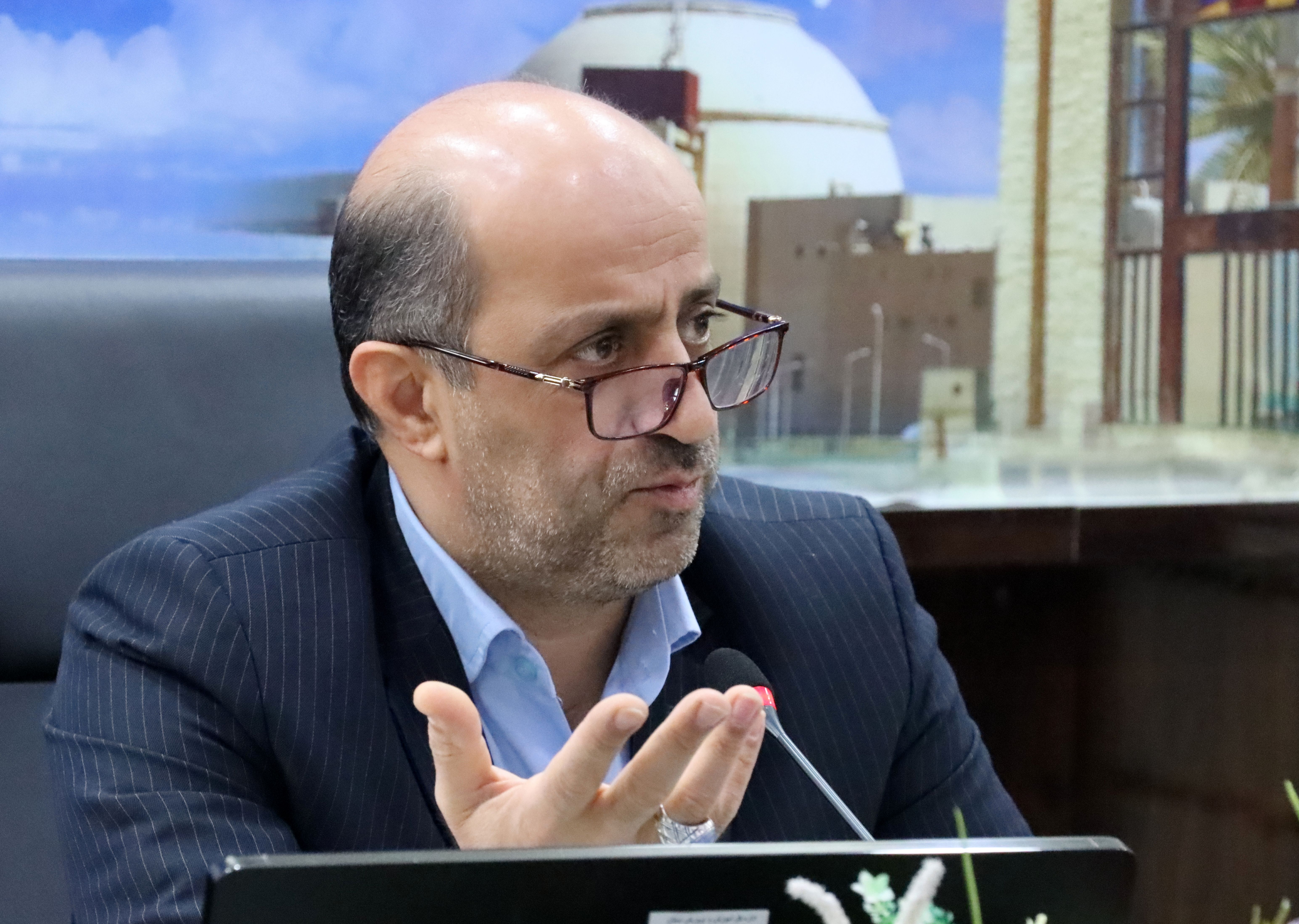 اجرای روش‌های نوین تدریس و توانمندسازی معلمان