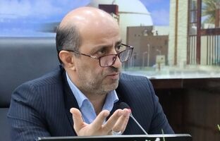 مهر امسال با تمرکز بر تحول در کلاس درس و مدیریت آموزشگاهی متفاوت خواهد بود 