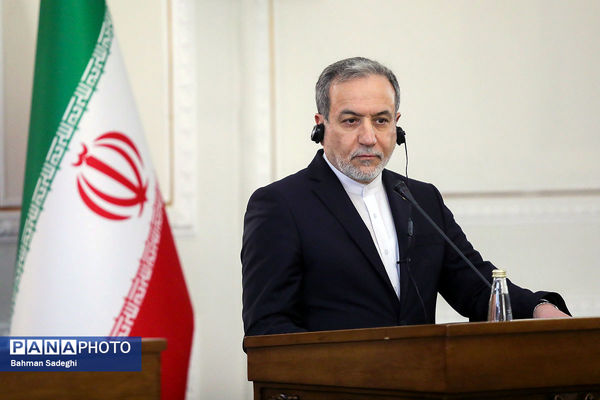 اقدامات خصمانه آمریکا از تحریم تا حمله نظامی شکست خورده است