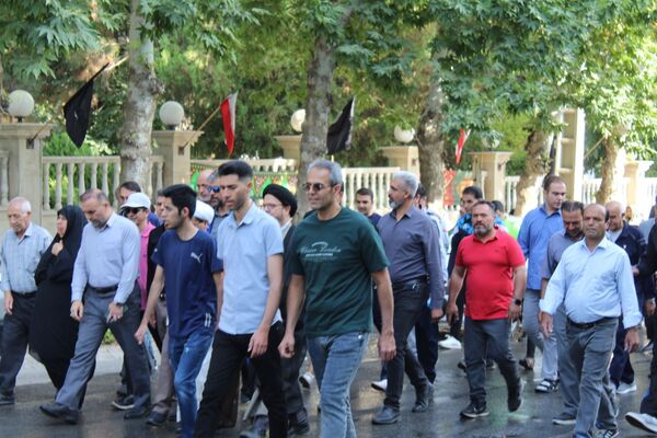 طرح ملی «میدان پویا» در شهرستان سامان افتتاح شد