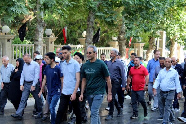 طرح ملی «میدان پویا» در شهرستان سامان افتتاح شد