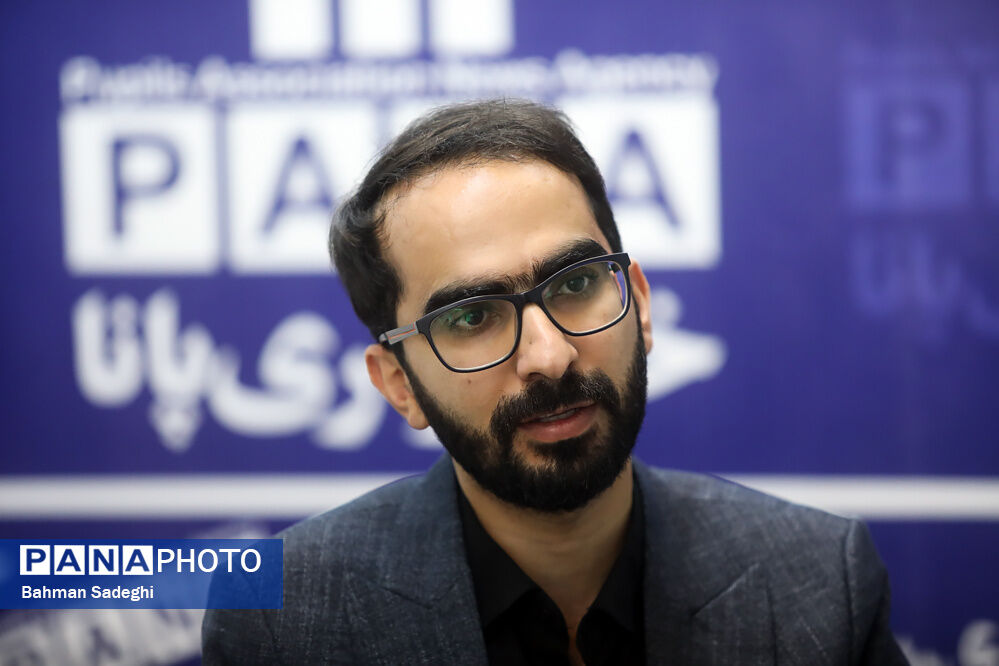 جزئیات مرحله اول المپیادهای علمی دانش‌آموزان؛ ثبت‌نام فقط تا 14 آذر