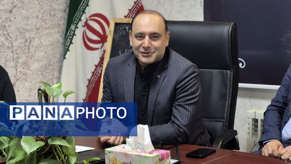 درخشش دختران کتاب‌نوش لنگرود در مسیر همایش کشوری