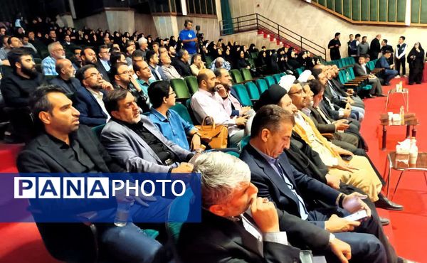 اوقات‌ فراغت فرصتی برای رشد