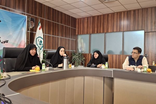 اخلاق، تیتر اصلی هر خبرنگار پاناست