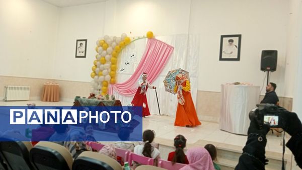 یلدا؛ فرصتی برای شادی کودکان و پاسداشت فرهنگ ایرانی