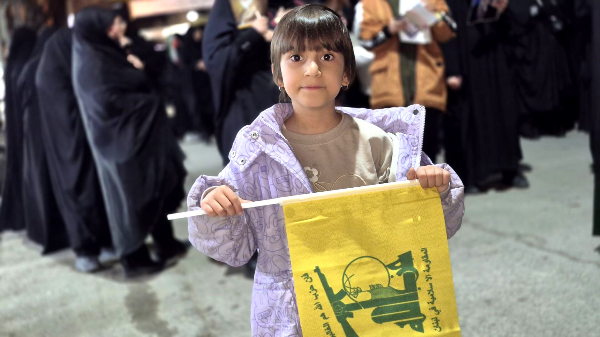 کودکان فارسان هم پای کارند