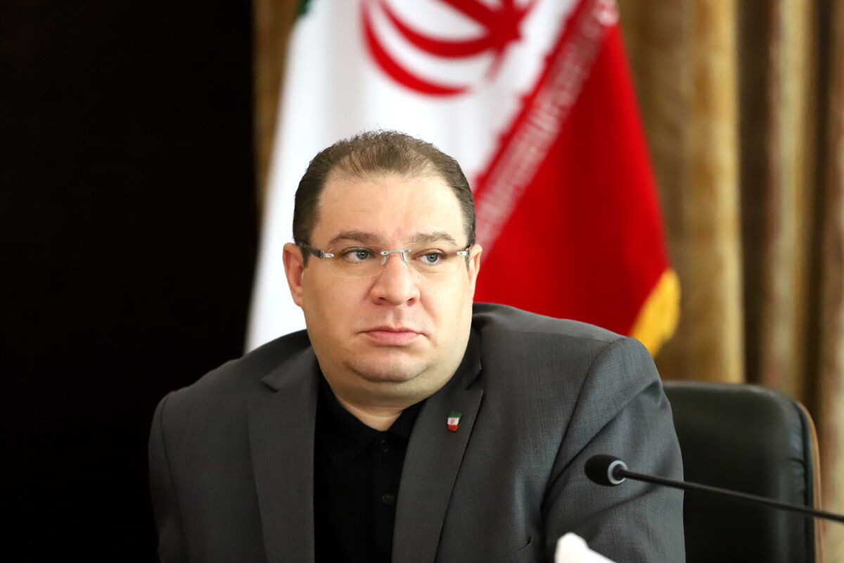 ‌شروع مذاکرات منوط به اجرای تعهدات است/ ‌تفاهم‌نامه اسلام‌آباد یکی از عزتمندانه‌ترین توافق‌های ایران است