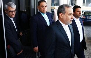 سفر وزیر خارجه به اسلام‌آباد، مسقط و مسکو؛ استراتژی دیپلماتیک چندوجهی و دقیق‌ ایران
