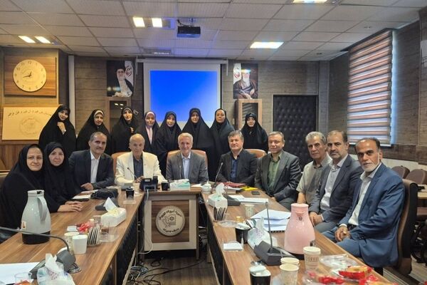 نخستین جشنواره دستاوردهای آموزشی و فرهنگی مدارس خیرساز تهران برگزار می‌شود