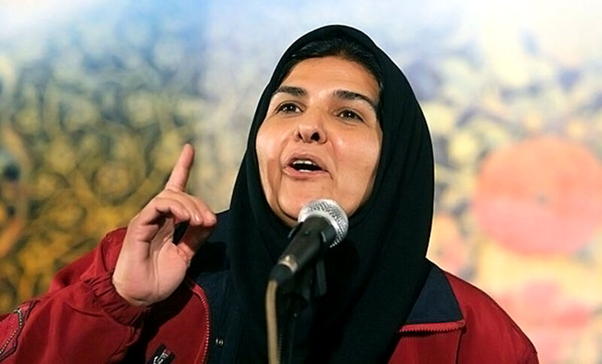 خداوند بهترین پاداش را به رهبر شهید عطا کرد