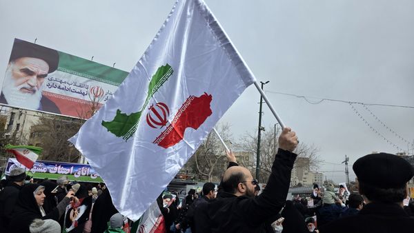 حضور چهل و هفتم از قاب دوربین پانا (۲)