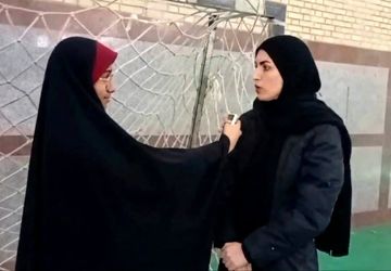 بهتر شدن هندبال با شناسایی زودتر استعدادها محقق می شود