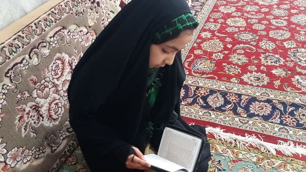  اقامه سومین نماز عبادی سیاسی در بهمن ماه 