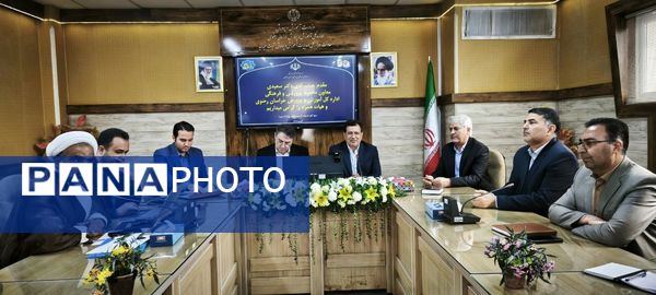 نسیم تربیت در کوچه های تربت حیدریه 