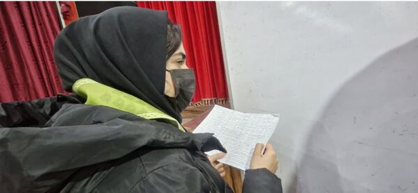 فعال شدن مجامع سازمان دانش‌آموزی، گامی در جهت پویایی و مشارکت فعال