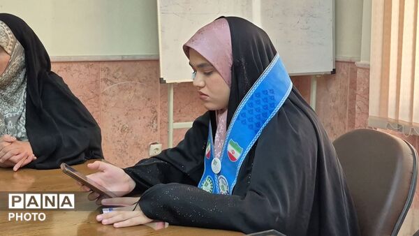 فارسان؛گام دیگری برای شهدا 
