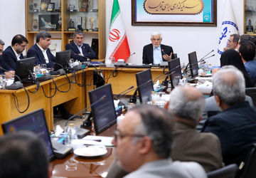 امروز نمی‌شود با شیوه‌های دهه ۶۰، گزینش انجام داد/ ضرورت حفظ حرمت روز دانشجو