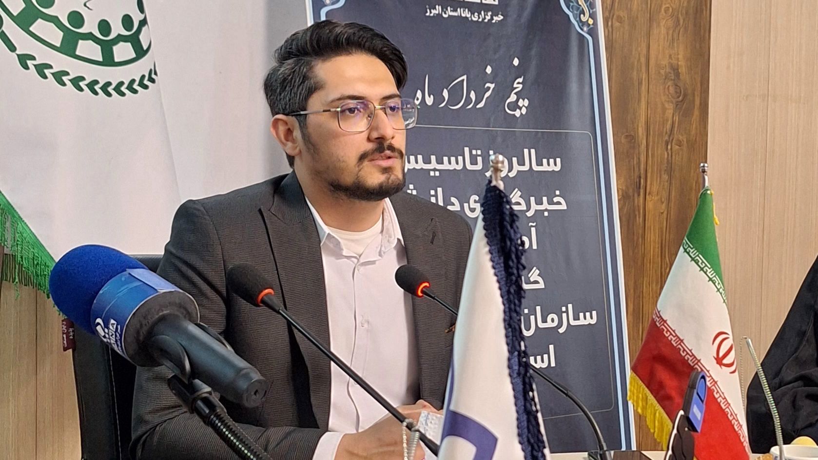 فعالیت‌های خلاقانه و تأثیرگذار خود را با تمرکز بر تیترهای جذاب به تولیدات رسانه‌ای تبدیل کنید