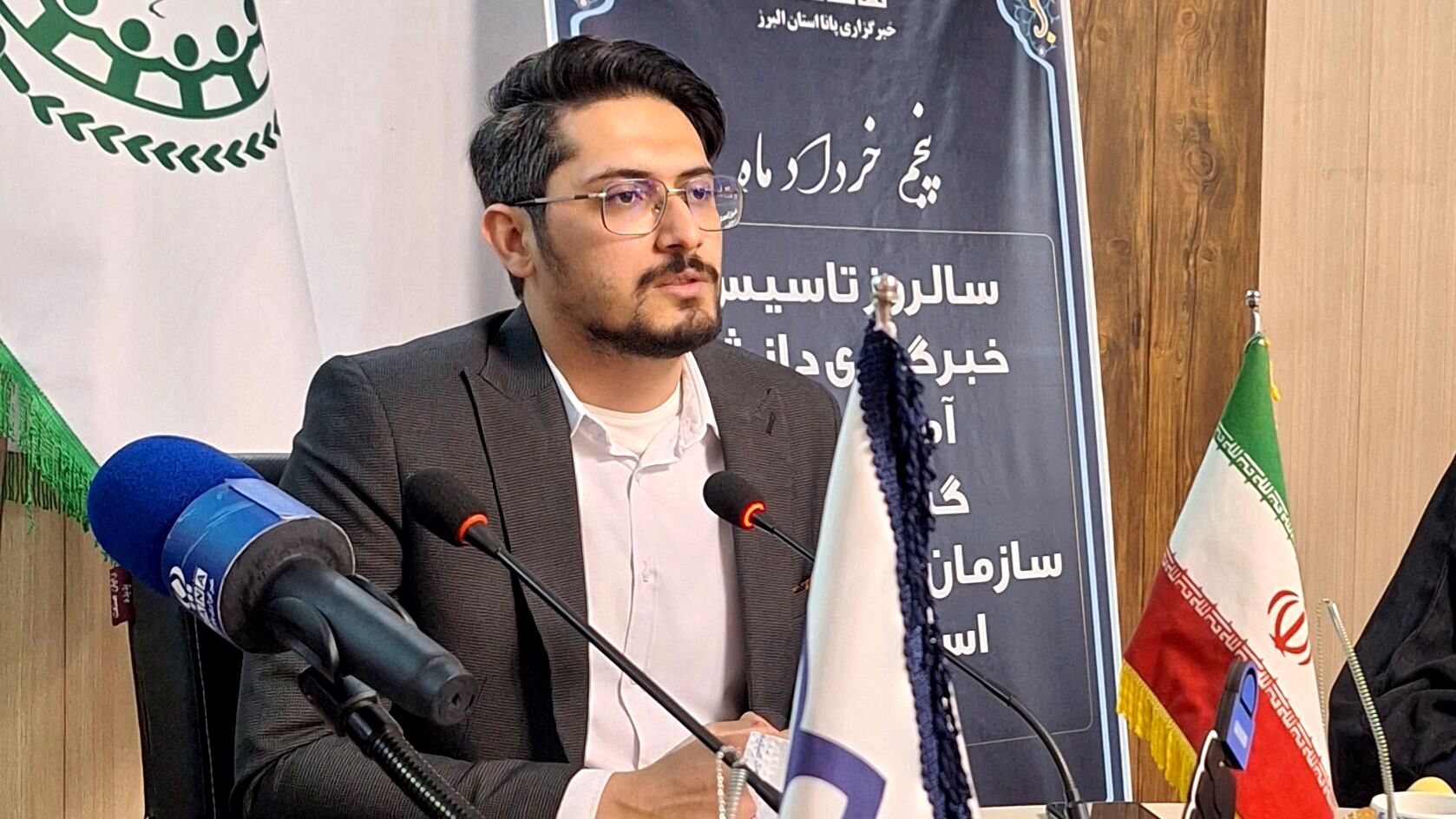 فعالیت‌های خلاقانه و تأثیرگذار خود را با تمرکز بر تیترهای جذاب به تولیدات رسانه‌ای تبدیل کنید