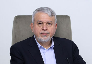 نوروز، روایت غلبه سپیدی بر سیاهی و فتح اراده یک ملت