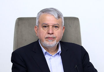 نوروز، روایت غلبه سپیدی بر سیاهی و فتح اراده یک ملت