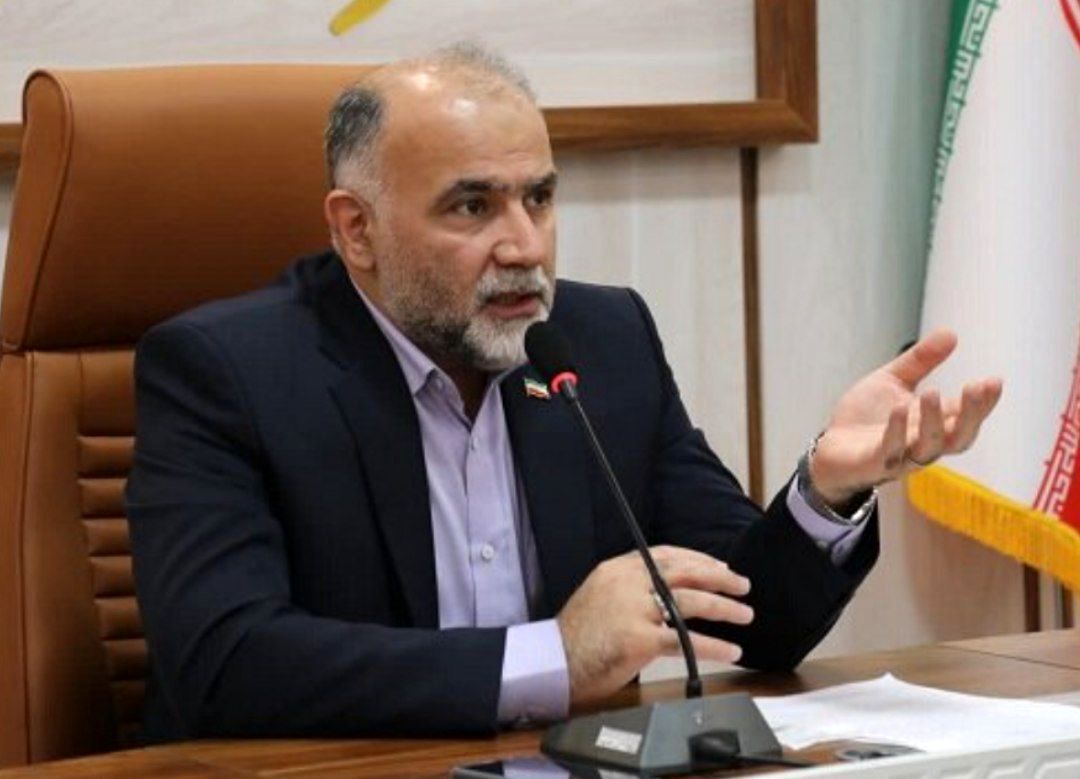 خدمت رسانی به مردم؛ مهمترین رویکرد دولت سیزدهم است