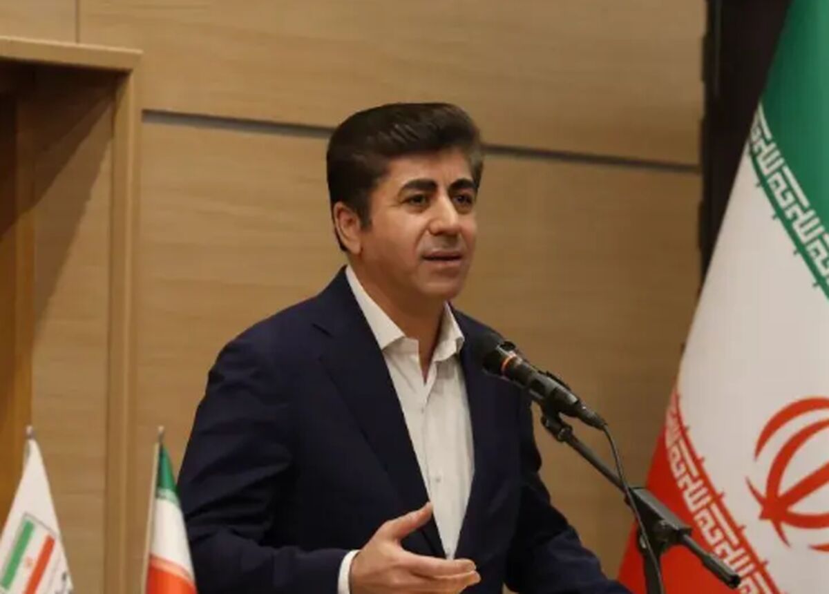 پیش از شما ما نامه زده بودیم
