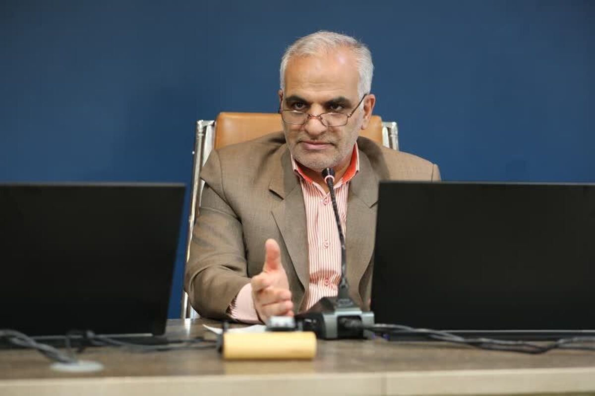 جشنواره اقوام و عشایر، فرصتی برای تقویت نشاط اجتماعی و معرفی ظرفیت‌های فرهنگی است