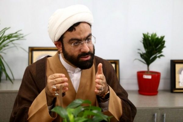 رشد ۲۰ درصدی رتبه‌های برتر و قبولی‌های فرهنگیان در کنکور ۱۴۰۳