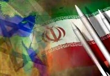 نیروهای مسلح ایران ،رژیم رذل صهیونی را بیچاره خواهند کرد