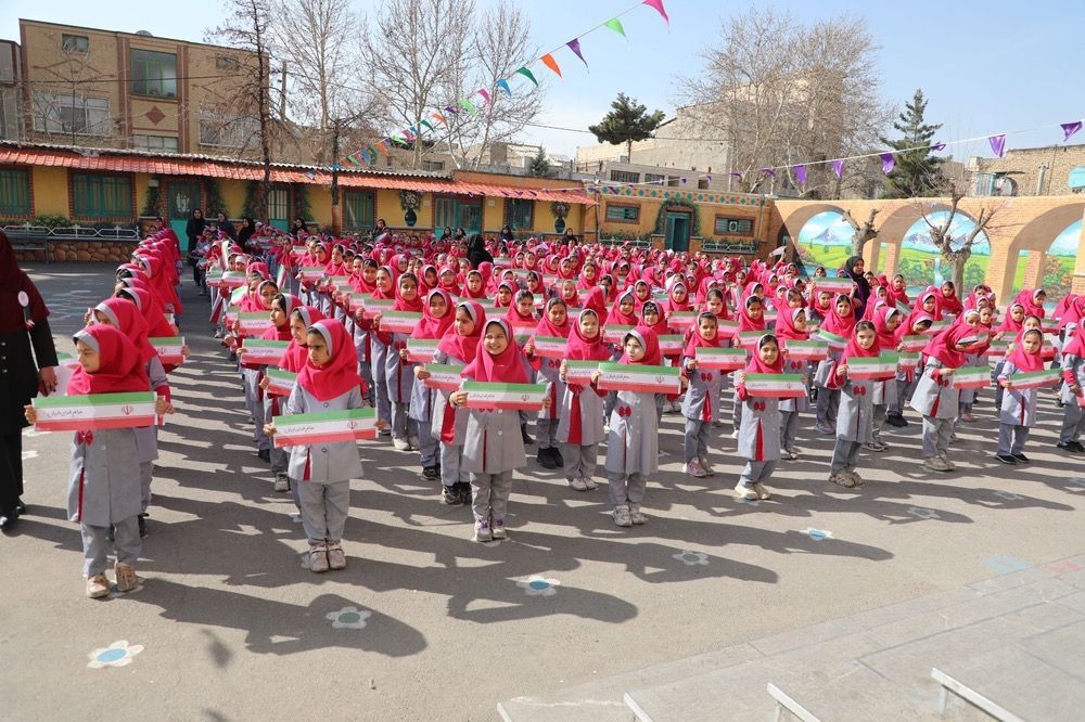 جستجوگران فردا