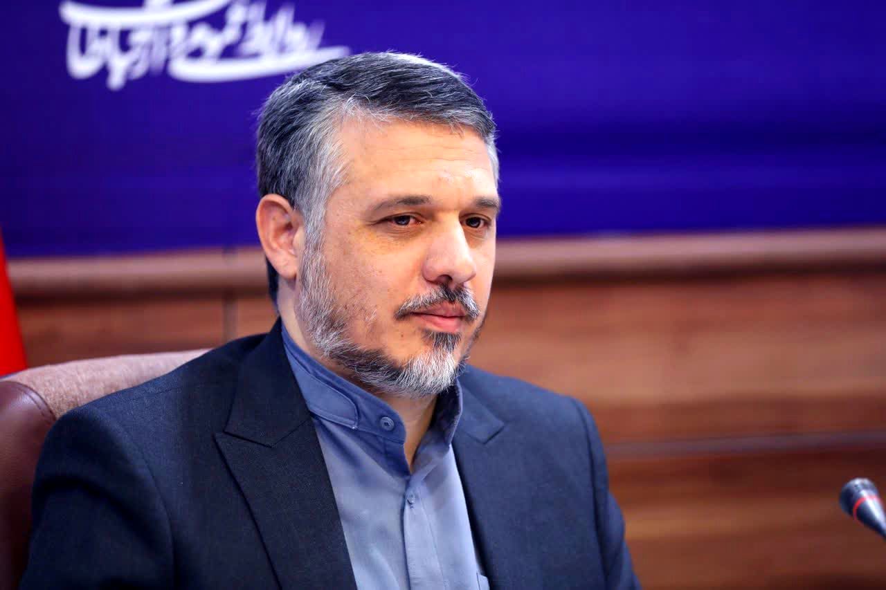 دستگاه قضا در برابر تهدید سلامت مردم، رویکردی قاطع و بدون اغماض دارد