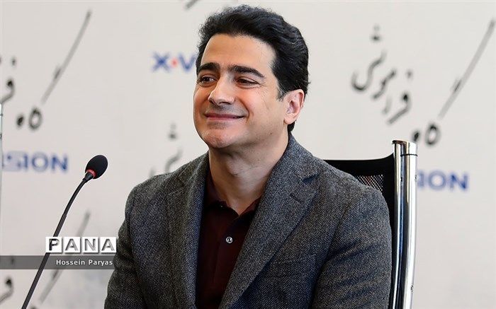 همایون شجریان: سعی من این است که همیشه مردمی باشم 