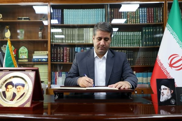 هفته پژوهش یادآور جایگاه اندیشه پرسشگری و جست‌ و جوی آگاهانه در مسیر پیشرفت علمی و تربیتی جامعه است