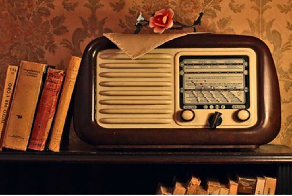 ایرانی سلام؛ صبحی پرانرژی با صدای مردم و امید به آینده