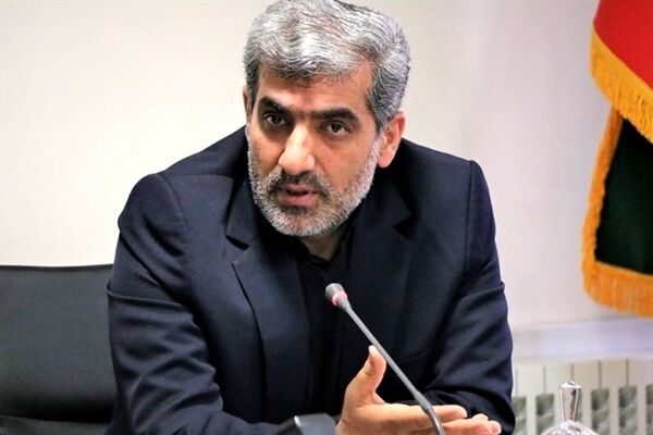 جزئیات ثبت‌نام جهش تحصیلی دانش‌آموزان