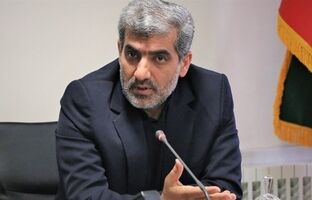 مهارت‌آموزی و امیدآفرینی محور اصلی برنامه‌های تابستانی دانش‌آموزان با نیازهای ویژه است