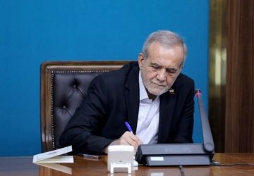 با همدلی، فصل جدیدی آغاز می‌شود