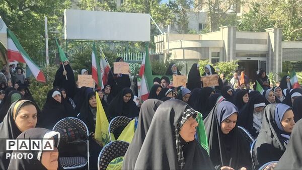 آزادسازی خرمشهر؛ نماد همدلی و مقاومت
